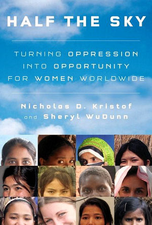 book-half-the-sky Half the Sky