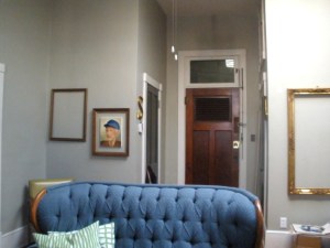 living room before 2