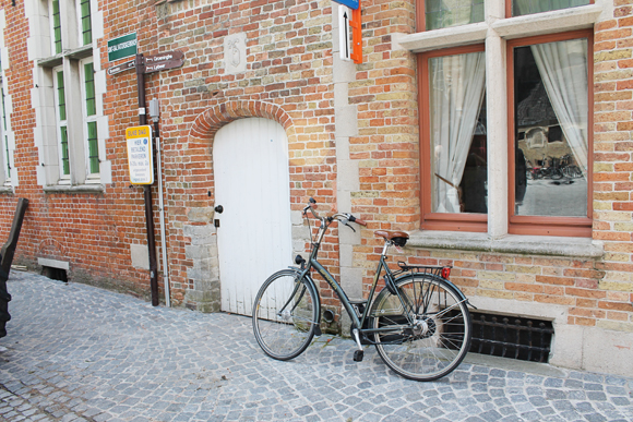 bruges2small