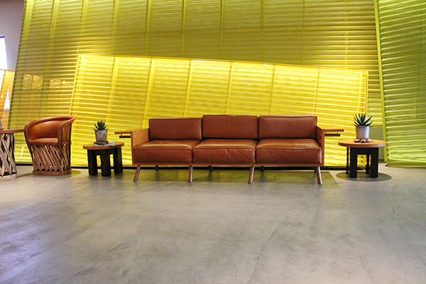 The Saguaro Palm Springs