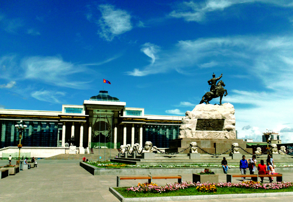 JB_Mongolia01