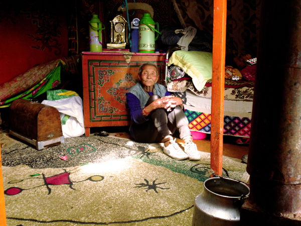 JB_Mongolia11