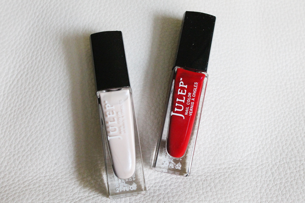 Julep Maven
