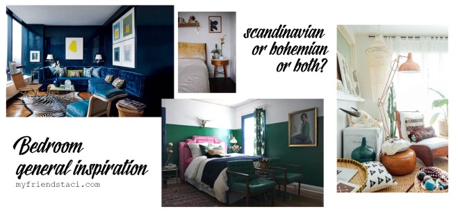 bedroom inspiration.jpg